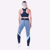 Sports Bra Women's Sportswear(Top Only)